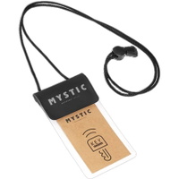 Keypouch Waterproof Neck Strap